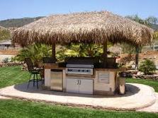 bbq island move in san diego 1-(800) 983-7727